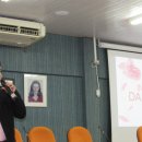 homenagem s mulheres 2015 047 2
